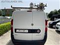 FIAT DOBLÒ 1.6 MJT 105CV Cassonato Work-Up E5+