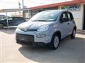 FIAT Panda 1.0 firefly hybrid City Life s&s 70cv 5p.ti