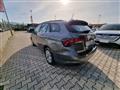 FIAT TIPO 1.6 Mjt S&S DCT 5 porte Business