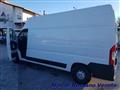 CITROEN JUMPER 33 BlueHDi 130 PM-TN Furgone l3 h3