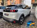 PEUGEOT 3008 BlueHDi 130 S&S Allure