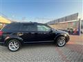 FIAT FREEMONT 2.0 mjt 16v Lounge 170cv