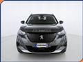 PEUGEOT 2008 PureTech 130 S&S EAT8 Allure Pack