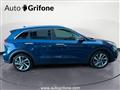 KIA NIRO 1.6 gdi hev Style dct my18