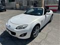 MAZDA MX-5 Roadster 1.8L 16V 20TH Anniversary