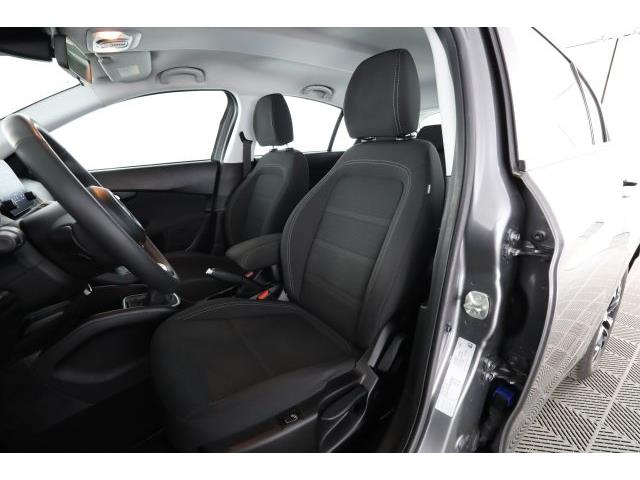 FIAT TIPO 1.0 5 porte City Life