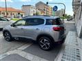 CITROEN C5 AIRCROSS HYBRID Hybrid 225 E-EAT8 Shine