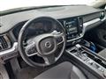 VOLVO V60 D3 Geartronic Business Plus