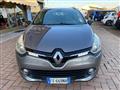 RENAULT CLIO SPORTER Sporter dCi 8V 90CV Start&Stop Energy Duel