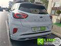 FORD PUMA 1.0 EcoBoost Hybrid 155 CV S&S aut. ST-Line Vignal