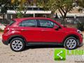 FIAT 500X 1.3 MultiJet 95 CV Pop Star TAGLIANDI FIAT