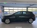 VOLKSWAGEN GOLF 8 2.0 TDI SCR LIFE DSG 115 CV