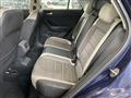 VOLKSWAGEN T-ROC 2.0 TDI 150CV DSG 4MOTION ADVANCED BLUEMOTION TECH