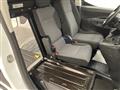 CITROEN BERLINGO III -  van M 1.6 bluehdi 100cv S&S Club 3p.- IVA