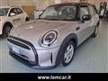 MINI MINI 5 PORTE 1.5 Cooper Essential 5 porte