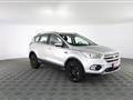 FORD KUGA (2012) Kuga 2.0 TDCI 150 CV Start&Stop 4WD Business Power