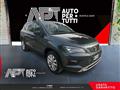 SEAT ATECA 1.6 tdi Business dsg