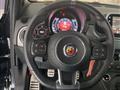 ABARTH 595 1.4 Turbo T-Jet 160 CV Pista