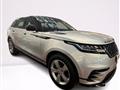 LAND ROVER RANGE ROVER VELAR 2.0D I4 240 CV R-Dynamic