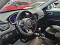 JEEP COMPASS 1.6 Multijet II 2WD NightEagle