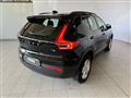 VOLVO XC40 T2 Geartronic Momentum