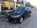 MAZDA CX-5 2.2L Skyactiv-D 150CV 2WD Evolve