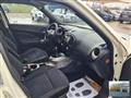 NISSAN Juke 1.6 16V Visia