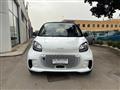 SMART EQ FORTWO fortwo EQ Passion