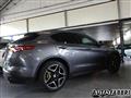 ALFA ROMEO Stelvio 2.2 T.diesel 190CV AT8 Q4 Sp.-T.