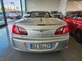 CHRYSLER Sebring Cabrio 2.0 td Limited