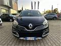 RENAULT CAPTUR dCi 8V 90 CV Start&Stop Energy Intens