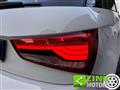 AUDI A1 SPORTBACK SPB 1.0 TFSI ultra Admired