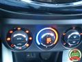 OPEL ADAM 1.4 87 CV GPL Tech Glam PREZZO REALE