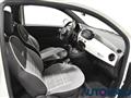 FIAT 500 1.0 HYBRID LOUNGE IDEALE NEOPATENTATI