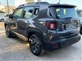 JEEP Renegade 1.6 mjt Longitude 2wd 120cv ddct