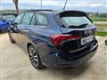 FIAT TIPO STATION WAGON Tipo 1.6 Mjt S&S SW Lounge