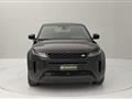 LAND ROVER RANGE ROVER EVOQUE 2.0d i4 S fwd 163cv