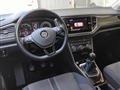 VOLKSWAGEN T-ROC 1.6 TDI 115CV LOUNGE BUSINESS