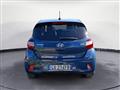 HYUNDAI NEW i10 i10 1.0 MPI Prime