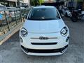 FIAT 500X 1.0 T3 120 CV Sport