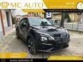 NISSAN JUKE HYBRID 1.6 HEV N-Connecta PROMO CON FINANZIAMENTO