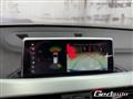 BMW X1 sDrive16d AUT. Advantage PELLE FULL-LED NAVI