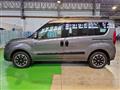 FIAT DOBLÒ 1.4 T-Jet 16V Natural Power Lounge N°FY273