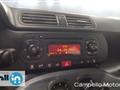 FIAT PANDA 1.2 69cv S&S Pop E6D-temp