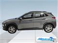 HYUNDAI KONA 1.6 CRDI 115 CV XTech