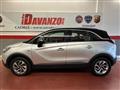 OPEL CROSSLAND X 1.2 Turbo 12V 110 CV Start&Stop Innovation