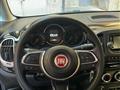 FIAT 500L 1.3 Multijet 95 CV Business