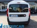 FIAT DOBLÒ 1.3 MJT PC Combi N1 SX NEOPATENTATI