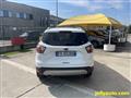 FORD KUGA (2012) 1.5 TDCI 120 CV S&S 2WD Titanium