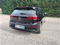 VOLKSWAGEN GOLF 1.0 TSI EVO Life